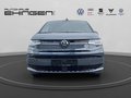 Daumennagel 2 - Volkswagen T7 Multivan Edition 2.0 TSI DSG Matrix+ACC+AHK+Navi+Kamera