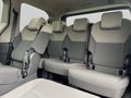 Daumennagel 11 - Volkswagen T7 Multivan Edition 2.0 TSI DSG Matrix+ACC+AHK+Navi+Kamera