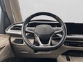 Daumennagel 12 - Volkswagen T7 Multivan Edition 2.0 TSI DSG Matrix+ACC+AHK+Navi+Kamera