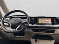 Daumennagel 13 - Volkswagen T7 Multivan Edition 2.0 TSI DSG Matrix+ACC+AHK+Navi+Kamera