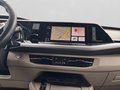 Daumennagel 14 - Volkswagen T7 Multivan Edition 2.0 TSI DSG Matrix+ACC+AHK+Navi+Kamera