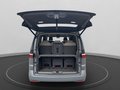 Daumennagel 16 - Volkswagen T7 Multivan Edition 2.0 TSI DSG Matrix+ACC+AHK+Navi+Kamera