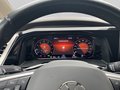 Daumennagel 17 - Volkswagen T7 Multivan Edition 2.0 TSI DSG Matrix+ACC+AHK+Navi+Kamera
