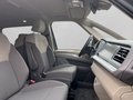 Daumennagel 18 - Volkswagen T7 Multivan Edition 2.0 TSI DSG Matrix+ACC+AHK+Navi+Kamera