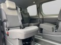 Daumennagel 19 - Volkswagen T7 Multivan Edition 2.0 TSI DSG Matrix+ACC+AHK+Navi+Kamera