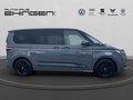 Daumennagel 4 - Volkswagen T7 Multivan Edition 2.0 TSI DSG Matrix+ACC+AHK+Navi+Kamera