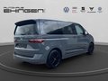 Daumennagel 5 - Volkswagen T7 Multivan Edition 2.0 TSI DSG Matrix+ACC+AHK+Navi+Kamera