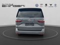 Daumennagel 6 - Volkswagen T7 Multivan Edition 2.0 TSI DSG Matrix+ACC+AHK+Navi+Kamera