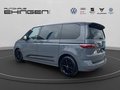 Daumennagel 7 - Volkswagen T7 Multivan Edition 2.0 TSI DSG Matrix+ACC+AHK+Navi+Kamera