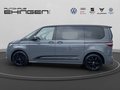 Daumennagel 8 - Volkswagen T7 Multivan Edition 2.0 TSI DSG Matrix+ACC+AHK+Navi+Kamera