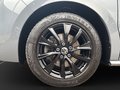 Daumennagel 9 - Volkswagen T7 Multivan Edition 2.0 TSI DSG Matrix+ACC+AHK+Navi+Kamera
