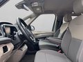Daumennagel 10 - Volkswagen T7 Multivan Edition 2.0 TSI DSG Matrix+ACC+AHK+Navi+Kamera