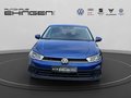 Daumennagel 2 - Volkswagen Polo 1.0 TSI Life Edition LED+PDC+ALU+Kamera