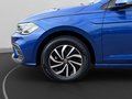 Daumennagel 11 - Volkswagen Polo 1.0 TSI Life Edition LED+PDC+ALU+Kamera