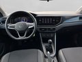 Daumennagel 16 - Volkswagen Polo 1.0 TSI Life Edition LED+PDC+ALU+Kamera