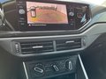 Daumennagel 18 - Volkswagen Polo 1.0 TSI Life Edition LED+PDC+ALU+Kamera