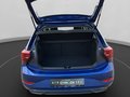 Daumennagel 19 - Volkswagen Polo 1.0 TSI Life Edition LED+PDC+ALU+Kamera