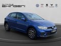 Daumennagel 4 - Volkswagen Polo 1.0 TSI Life Edition LED+PDC+ALU+Kamera