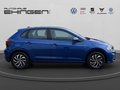 Daumennagel 5 - Volkswagen Polo 1.0 TSI Life Edition LED+PDC+ALU+Kamera