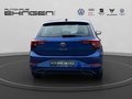 Daumennagel 8 - Volkswagen Polo 1.0 TSI Life Edition LED+PDC+ALU+Kamera