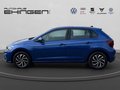 Daumennagel 10 - Volkswagen Polo 1.0 TSI Life Edition LED+PDC+ALU+Kamera