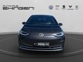 Daumennagel 2 - Volkswagen ID.3 Pro Pano+HuD+AHK+ACC+Sthz+Matrix+Navi+Kamera