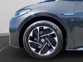 Daumennagel 11 - Volkswagen ID.3 Pro Pano+HuD+AHK+ACC+Sthz+Matrix+Navi+Kamera