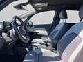 Daumennagel 12 - Volkswagen ID.3 Pro Pano+HuD+AHK+ACC+Sthz+Matrix+Navi+Kamera
