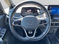 Daumennagel 15 - Volkswagen ID.3 Pro Pano+HuD+AHK+ACC+Sthz+Matrix+Navi+Kamera