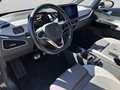 Daumennagel 16 - Volkswagen ID.3 Pro Pano+HuD+AHK+ACC+Sthz+Matrix+Navi+Kamera