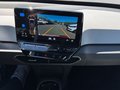 Daumennagel 18 - Volkswagen ID.3 Pro Pano+HuD+AHK+ACC+Sthz+Matrix+Navi+Kamera