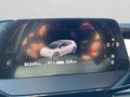 Daumennagel 20 - Volkswagen ID.3 Pro Pano+HuD+AHK+ACC+Sthz+Matrix+Navi+Kamera