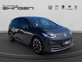 Daumennagel 4 - Volkswagen ID.3 Pro Pano+HuD+AHK+ACC+Sthz+Matrix+Navi+Kamera