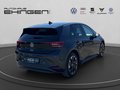 Daumennagel 7 - Volkswagen ID.3 Pro Pano+HuD+AHK+ACC+Sthz+Matrix+Navi+Kamera