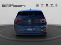 Daumennagel 8 - Volkswagen ID.3 Pro Pano+HuD+AHK+ACC+Sthz+Matrix+Navi+Kamera