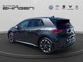 Daumennagel 9 - Volkswagen ID.3 Pro Pano+HuD+AHK+ACC+Sthz+Matrix+Navi+Kamera