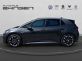 Daumennagel 10 - Volkswagen ID.3 Pro Pano+HuD+AHK+ACC+Sthz+Matrix+Navi+Kamera