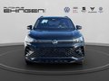 Daumennagel 2 - Volkswagen Tiguan R-Line 2,0 l TDI SCR 4MOTION 142 kW (193 PS) 7-Gang-Doppelkupplungsgetriebe DSG
