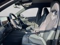 Daumennagel 11 - Volkswagen Tiguan R-Line 2,0 l TDI SCR 4MOTION 142 kW (193 PS) 7-Gang-Doppelkupplungsgetriebe DSG