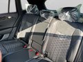 Daumennagel 12 - Volkswagen Tiguan R-Line 2,0 l TDI SCR 4MOTION 142 kW (193 PS) 7-Gang-Doppelkupplungsgetriebe DSG