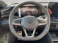 Daumennagel 14 - Volkswagen Tiguan R-Line 2,0 l TDI SCR 4MOTION 142 kW (193 PS) 7-Gang-Doppelkupplungsgetriebe DSG