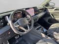 Daumennagel 15 - Volkswagen Tiguan R-Line 2,0 l TDI SCR 4MOTION 142 kW (193 PS) 7-Gang-Doppelkupplungsgetriebe DSG