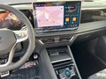 Daumennagel 16 - Volkswagen Tiguan R-Line 2,0 l TDI SCR 4MOTION 142 kW (193 PS) 7-Gang-Doppelkupplungsgetriebe DSG