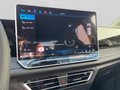 Daumennagel 17 - Volkswagen Tiguan R-Line 2,0 l TDI SCR 4MOTION 142 kW (193 PS) 7-Gang-Doppelkupplungsgetriebe DSG