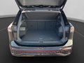 Daumennagel 18 - Volkswagen Tiguan R-Line 2,0 l TDI SCR 4MOTION 142 kW (193 PS) 7-Gang-Doppelkupplungsgetriebe DSG
