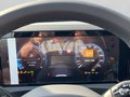 Daumennagel 19 - Volkswagen Tiguan R-Line 2,0 l TDI SCR 4MOTION 142 kW (193 PS) 7-Gang-Doppelkupplungsgetriebe DSG