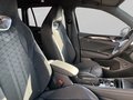 Daumennagel 20 - Volkswagen Tiguan R-Line 2,0 l TDI SCR 4MOTION 142 kW (193 PS) 7-Gang-Doppelkupplungsgetriebe DSG