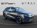 Daumennagel 3 - Volkswagen Tiguan R-Line 2,0 l TDI SCR 4MOTION 142 kW (193 PS) 7-Gang-Doppelkupplungsgetriebe DSG