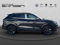 Daumennagel 4 - Volkswagen Tiguan R-Line 2,0 l TDI SCR 4MOTION 142 kW (193 PS) 7-Gang-Doppelkupplungsgetriebe DSG