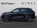 Daumennagel 8 - Volkswagen Tiguan R-Line 2,0 l TDI SCR 4MOTION 142 kW (193 PS) 7-Gang-Doppelkupplungsgetriebe DSG